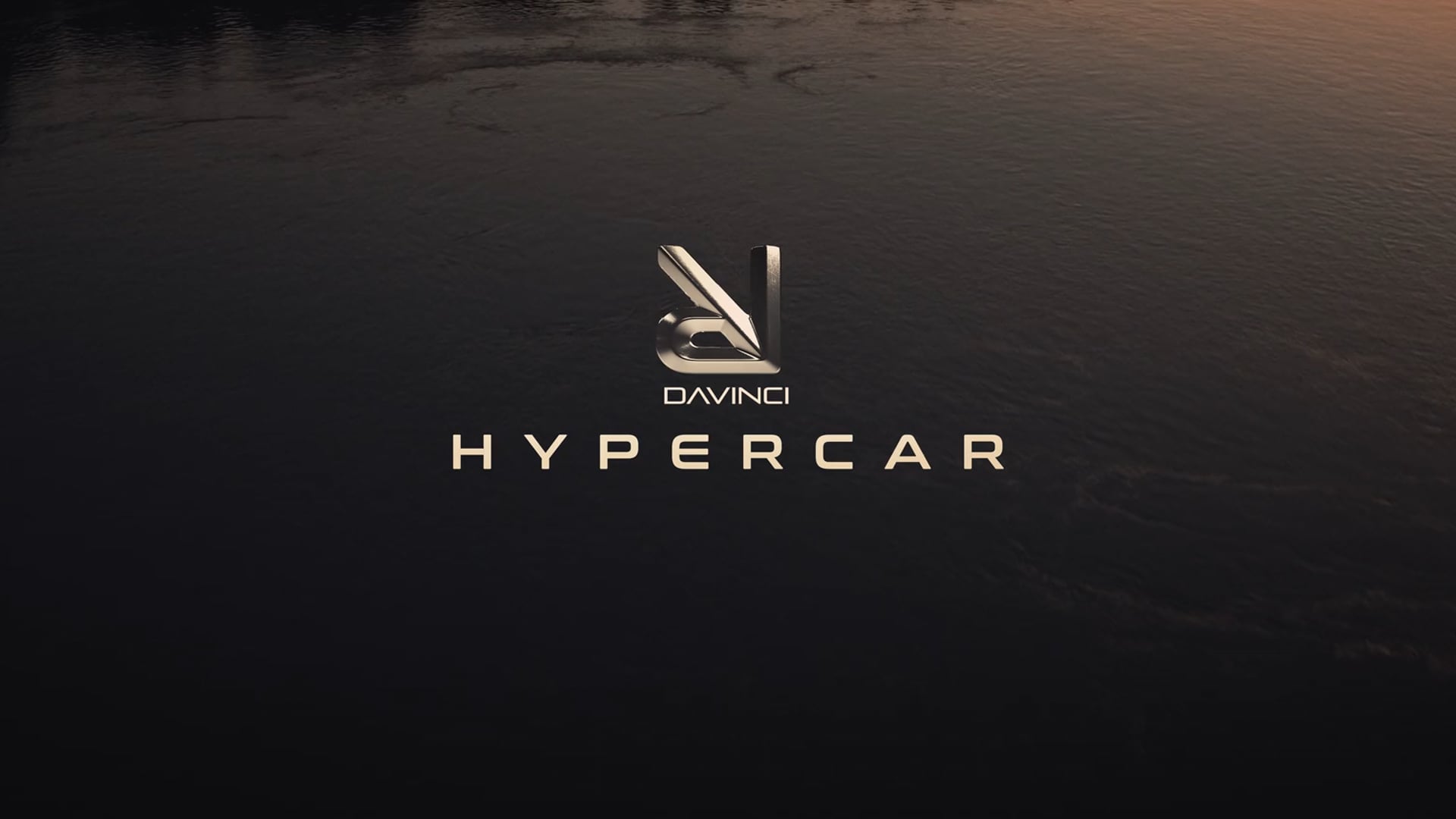 Hypercar — Commercials
